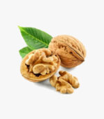 grocery product 1.jpg