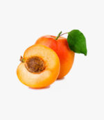 grocery product 12.jpg