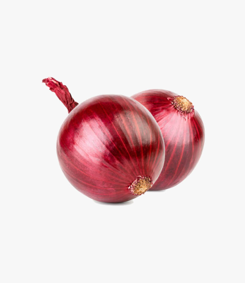 grocery product 13.jpg