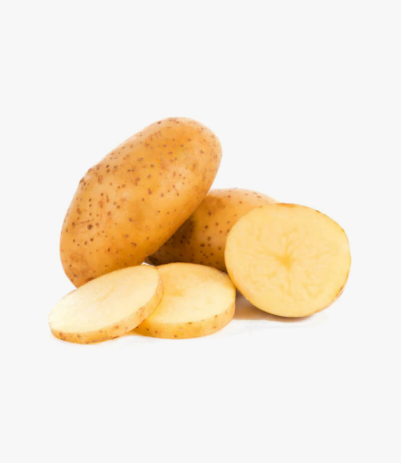 grocery product 14.jpg