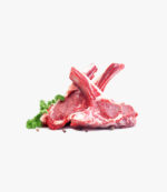 grocery product 15.jpg