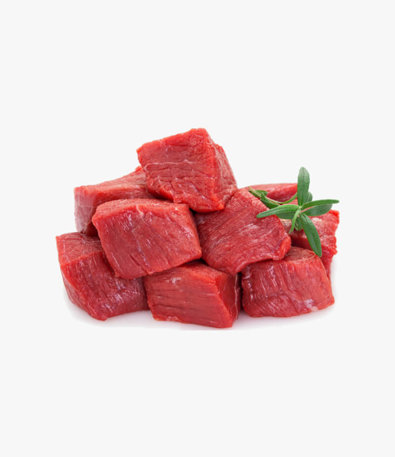 grocery product 16.jpg