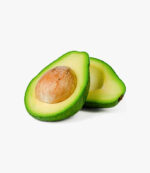 grocery product 17.jpg