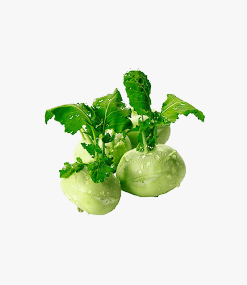 grocery product 18.jpg