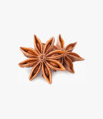 grocery product 2.jpg