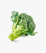 grocery product 20.jpg