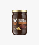 grocery product 3.jpg