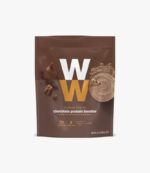 grocery product 4.jpg