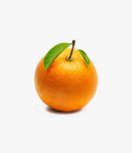 grocery product 5.jpg