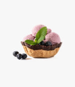 grocery product 7.jpg