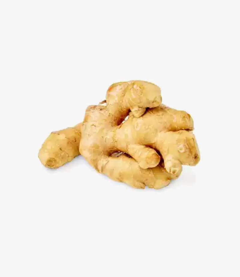 grocery product 8.jpg