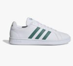 screenshot 2025 11 13 19 01 58 884 com.android.chrome~2