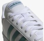 screenshot 2025 11 13 19 02 23 660 com.android.chrome~2