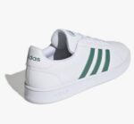 cropped screenshot 2025 11 13 19 02 14 293 com.android.chrome3.jpg