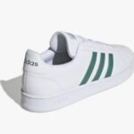 cropped screenshot 2025 11 13 19 02 14 293 com.android.chrome3.jpg